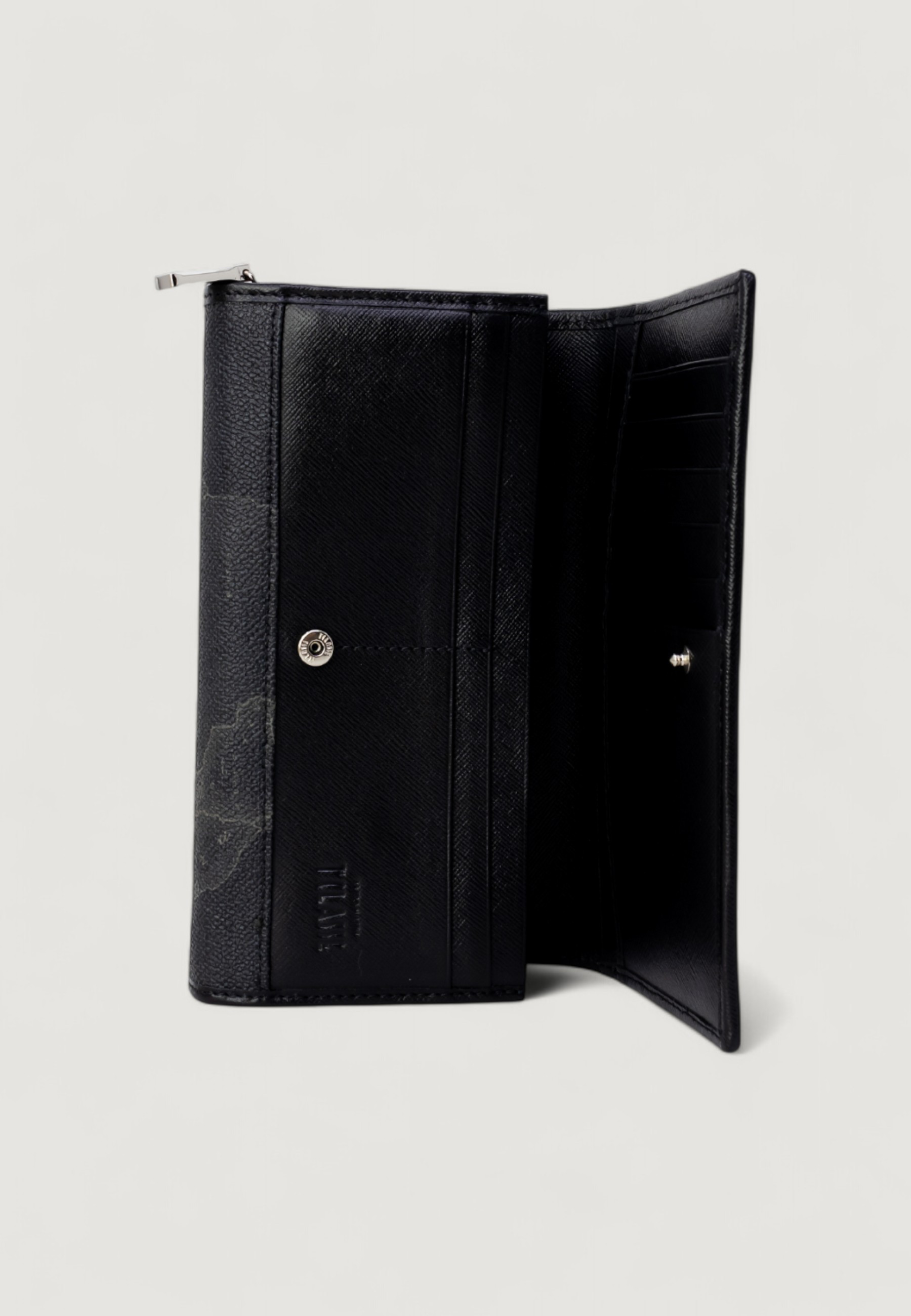 Кошелек ALVIERO MARTINI 1a CLASSE