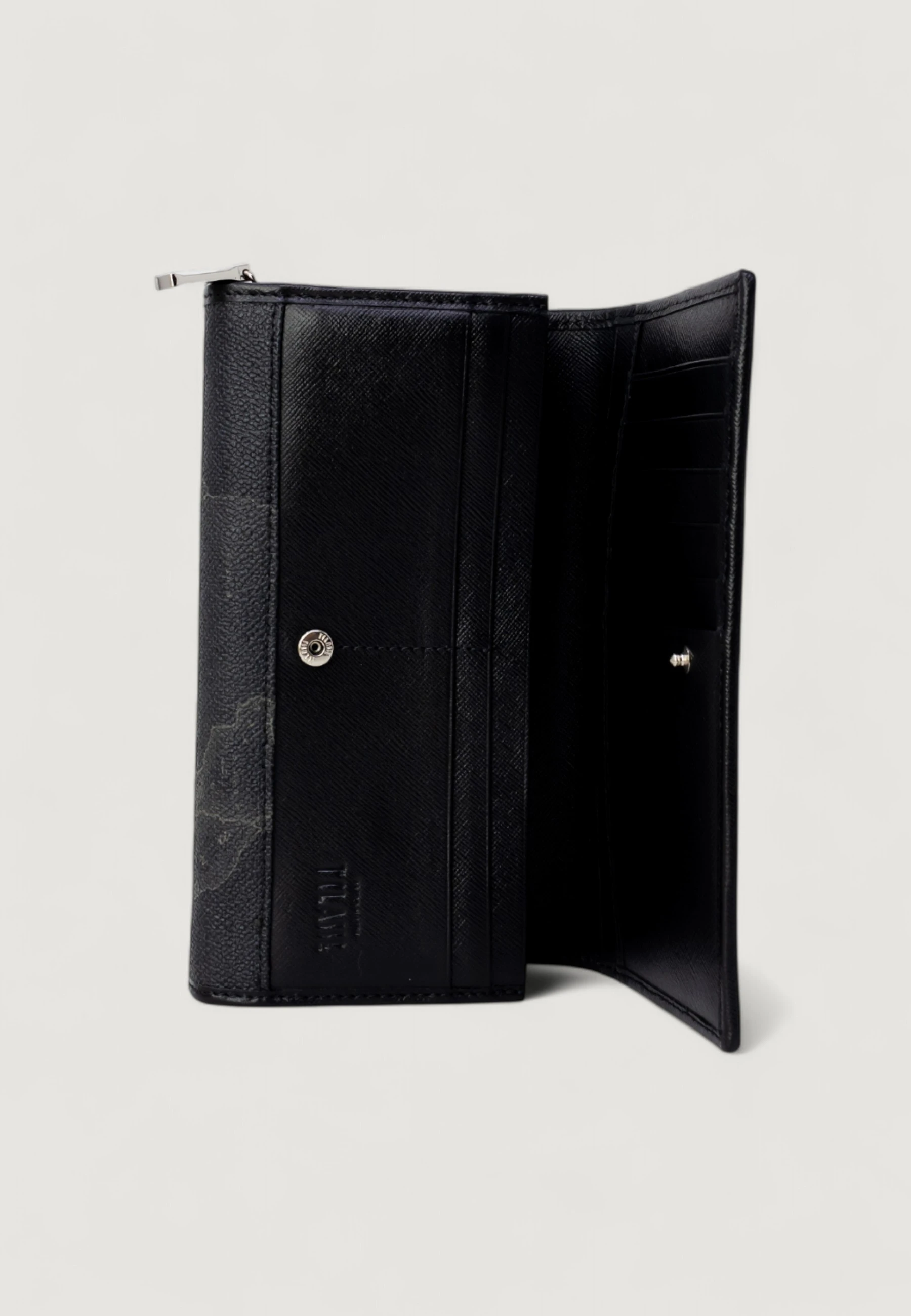 Кошелек ALVIERO MARTINI 1a CLASSE