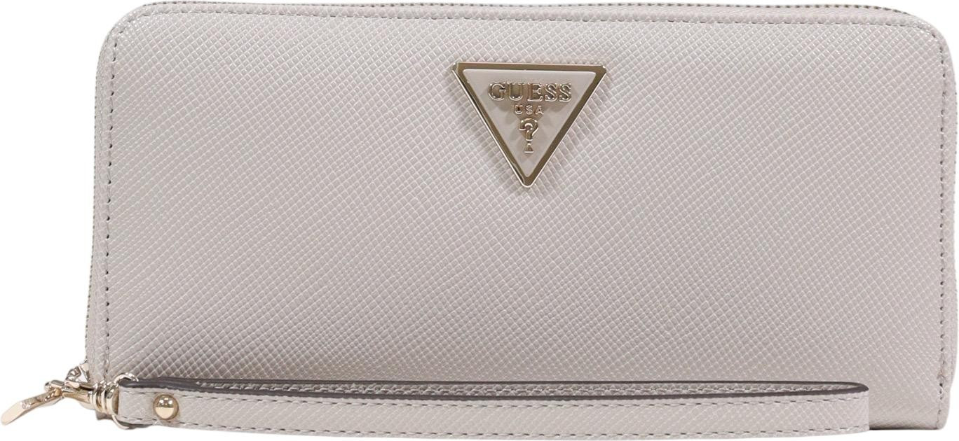Кошельки GUESS