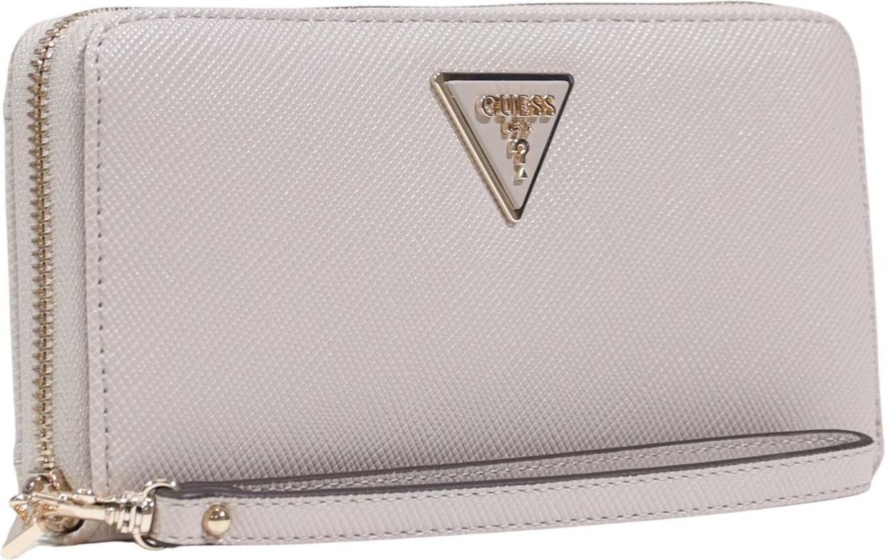 Кошельки GUESS