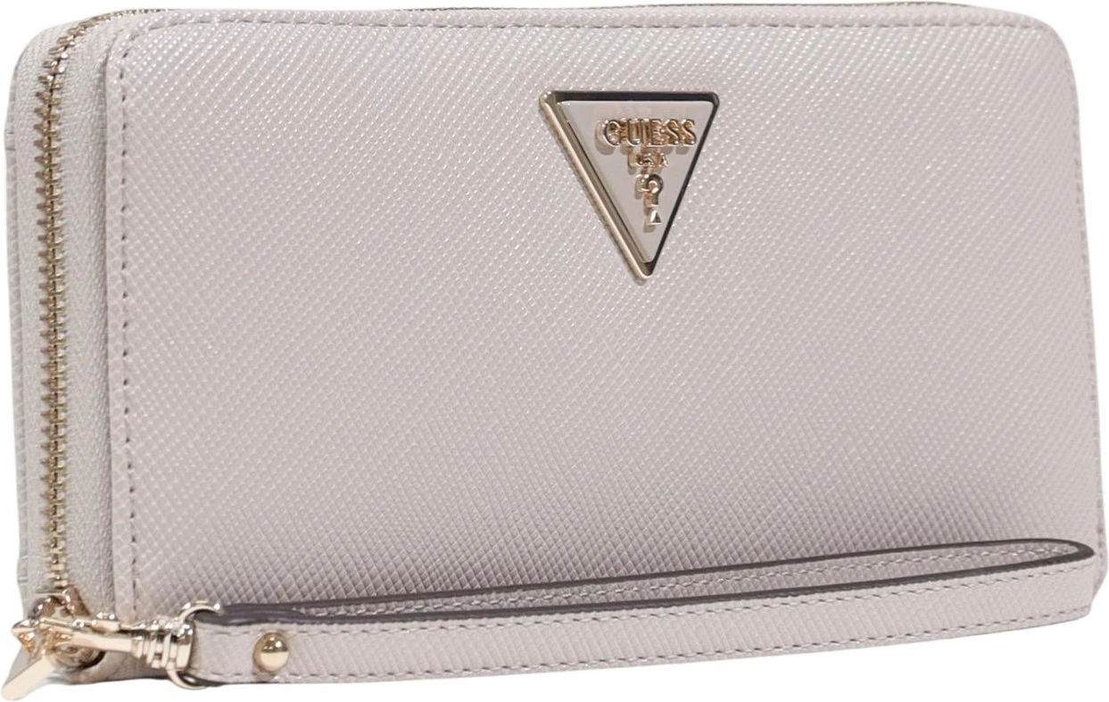 Кошельки GUESS