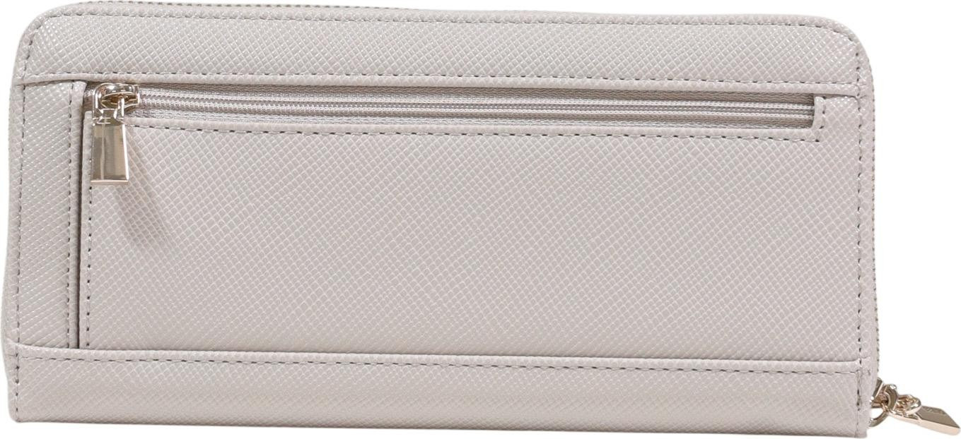 Кошельки GUESS