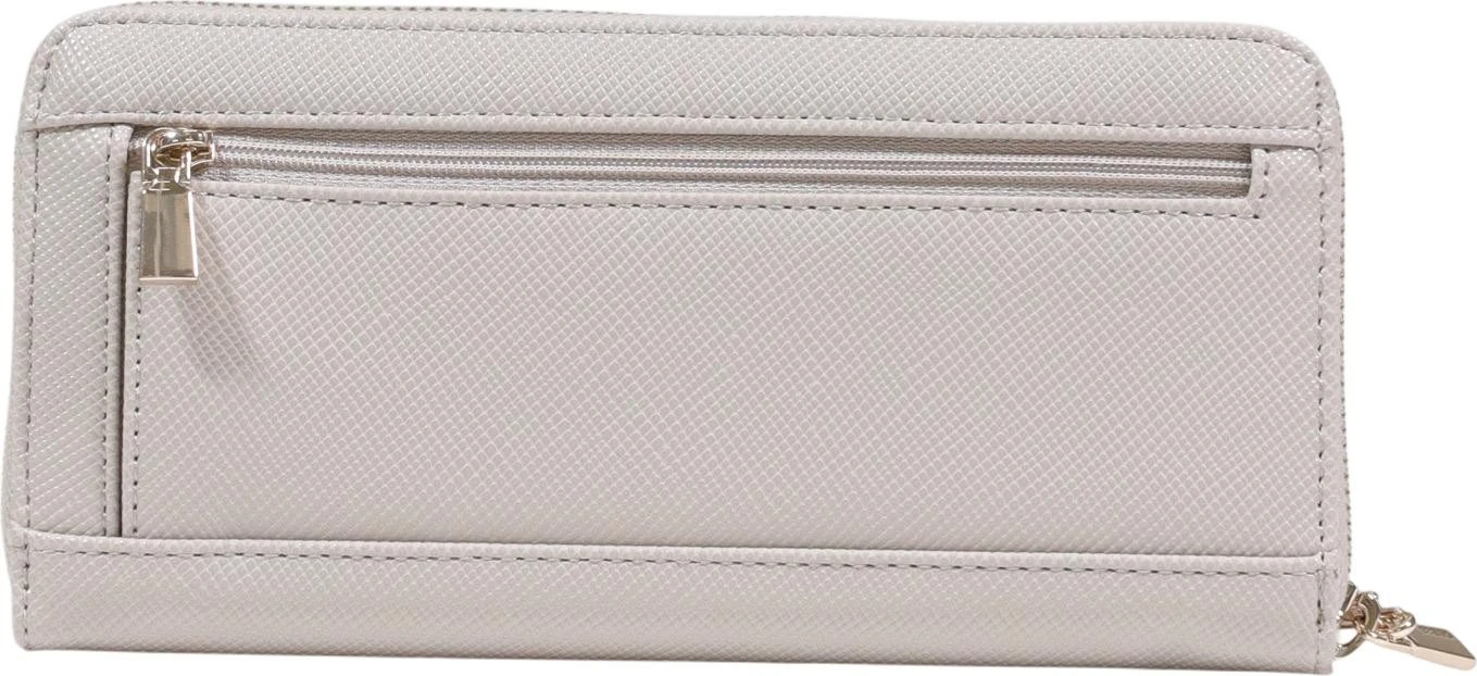 Кошельки GUESS