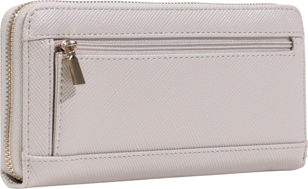Кошельки GUESS