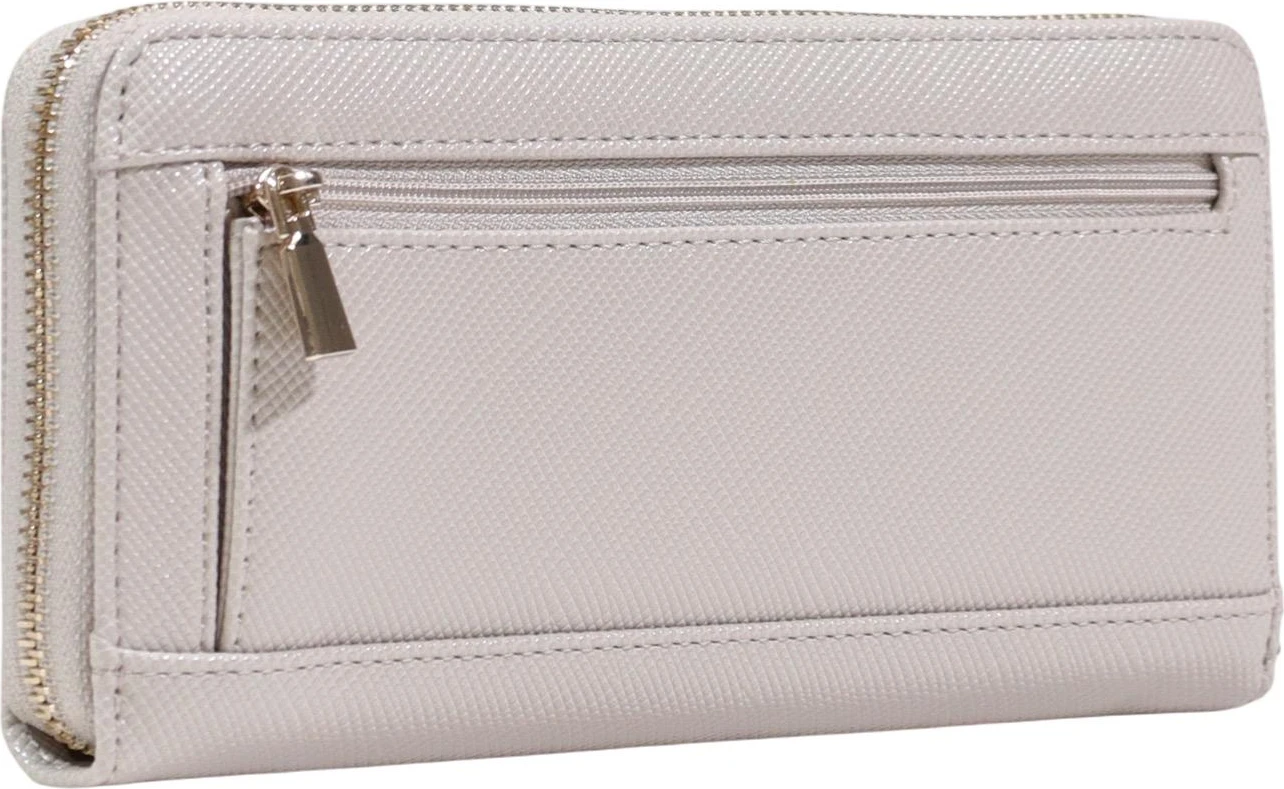 Кошельки GUESS
