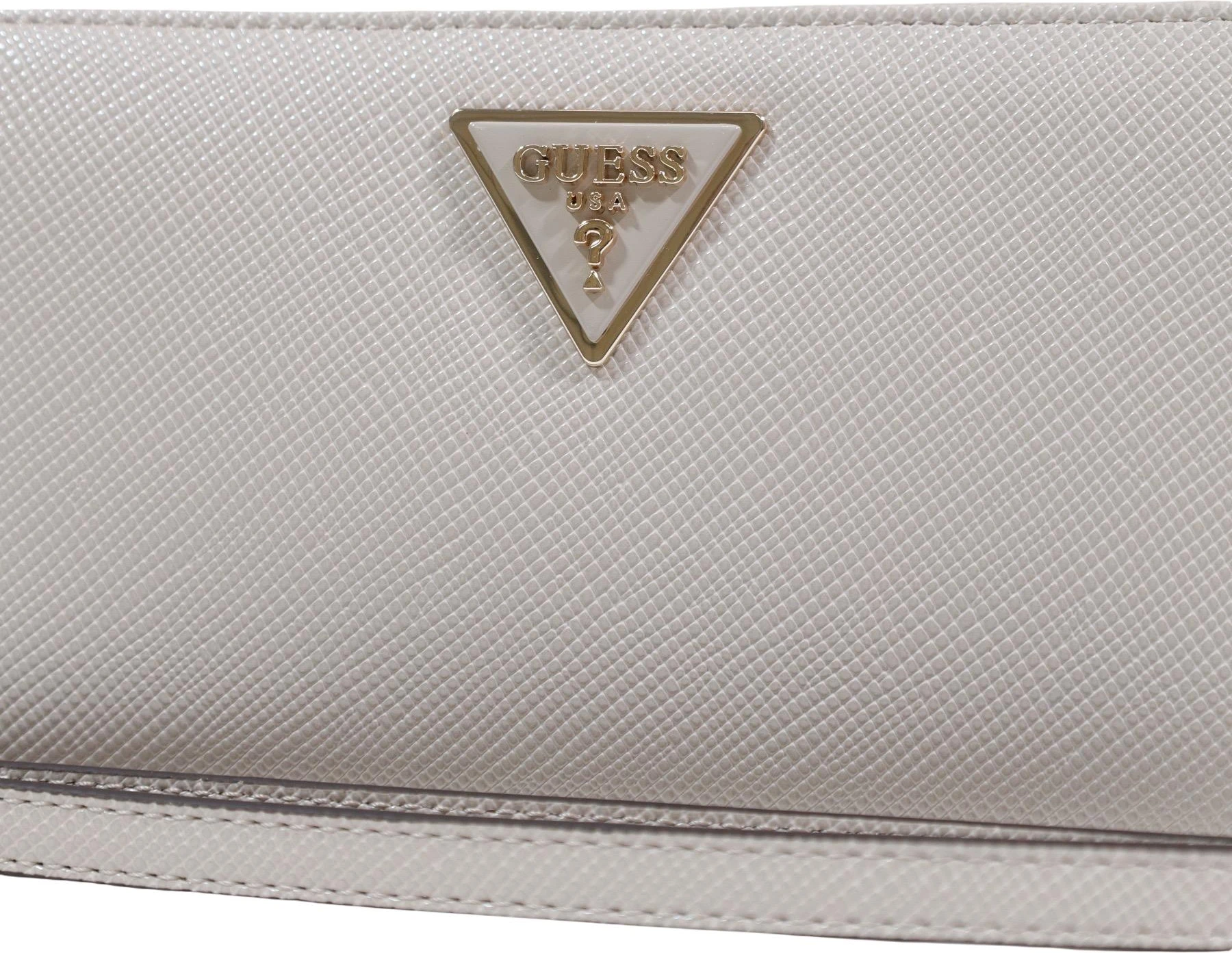 Кошельки GUESS
