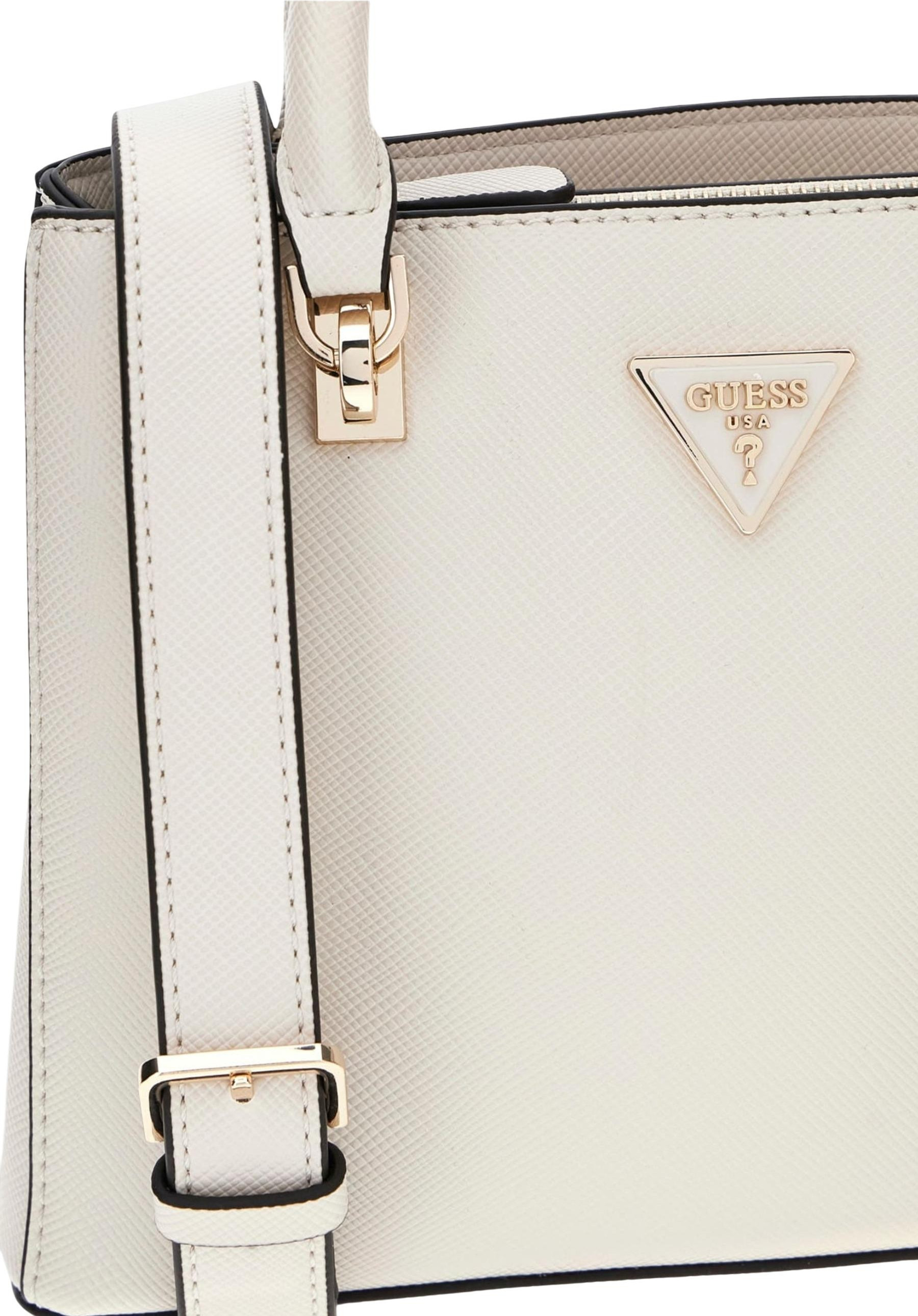 Сумки GUESS