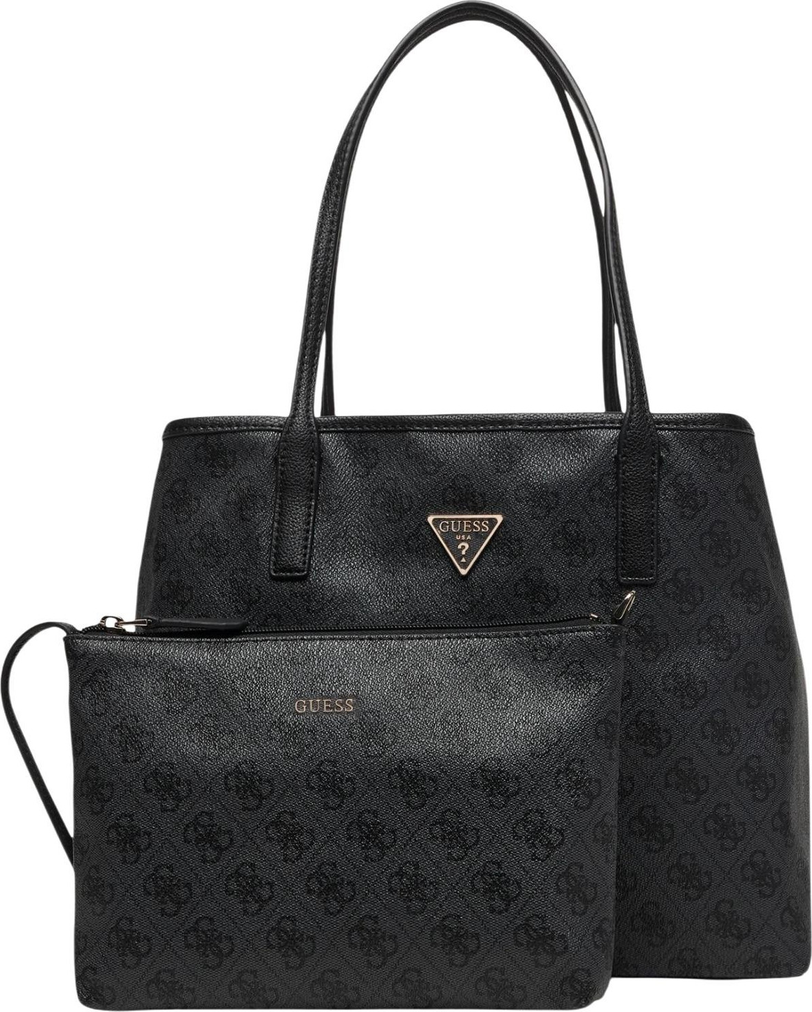 Сумки GUESS
