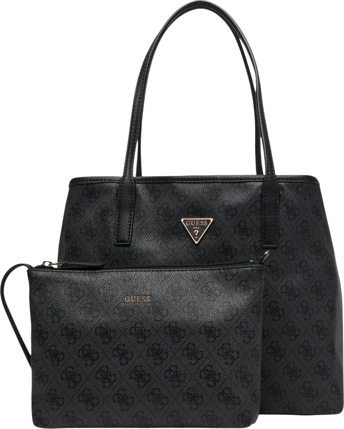 Сумки GUESS