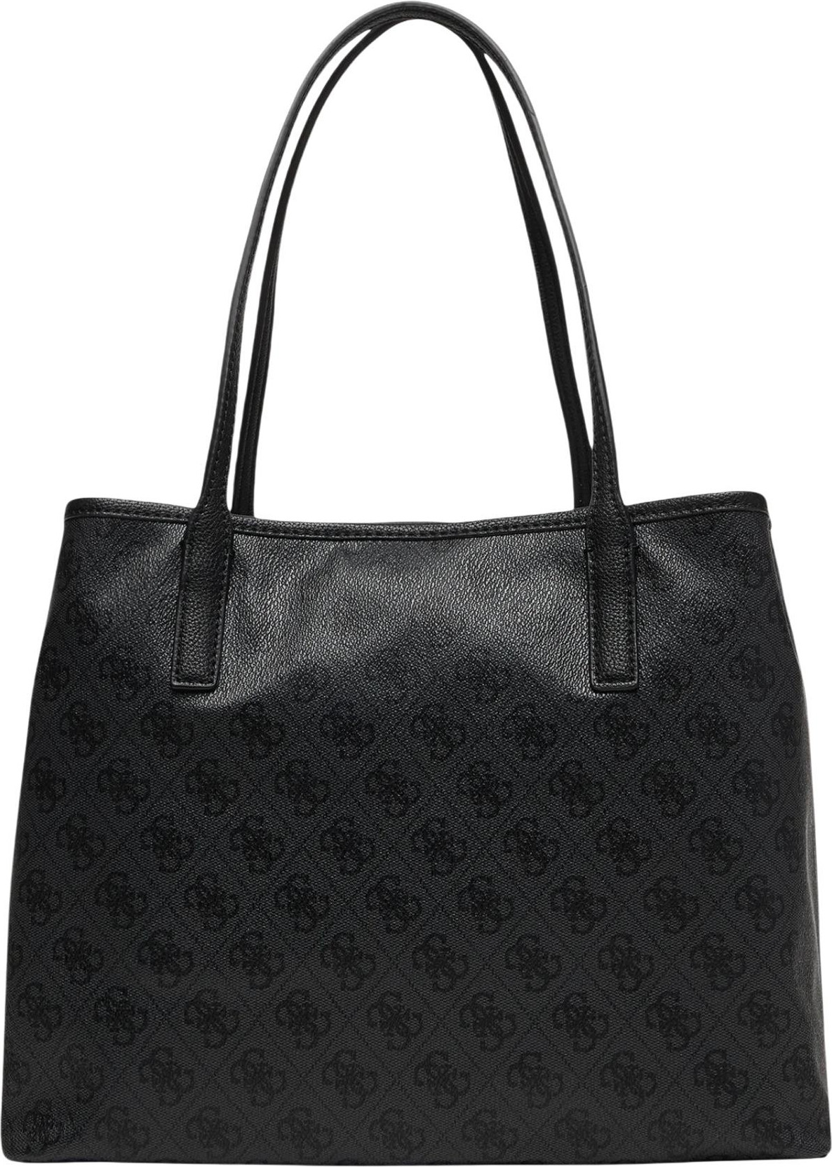Сумки GUESS