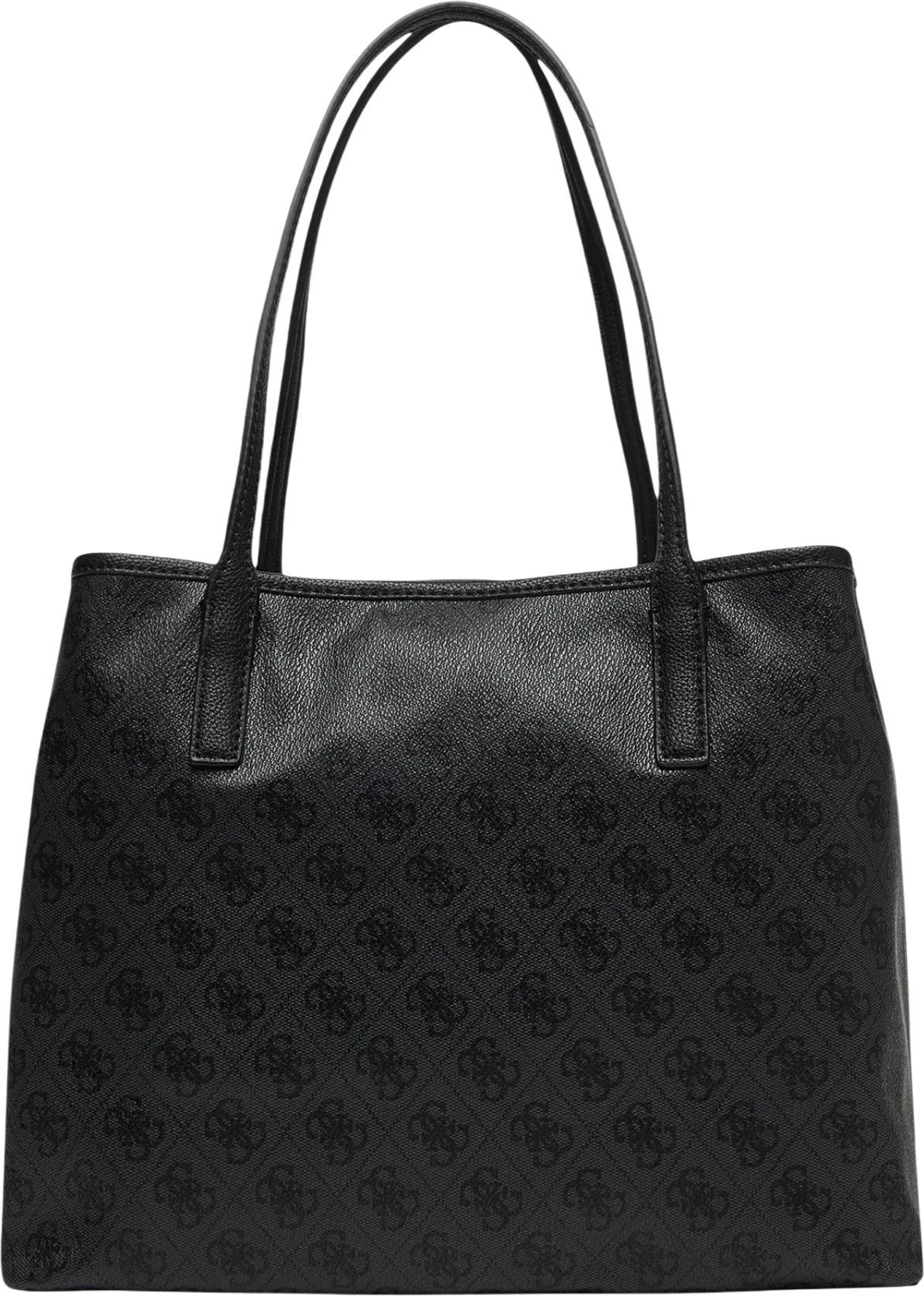 Сумки GUESS