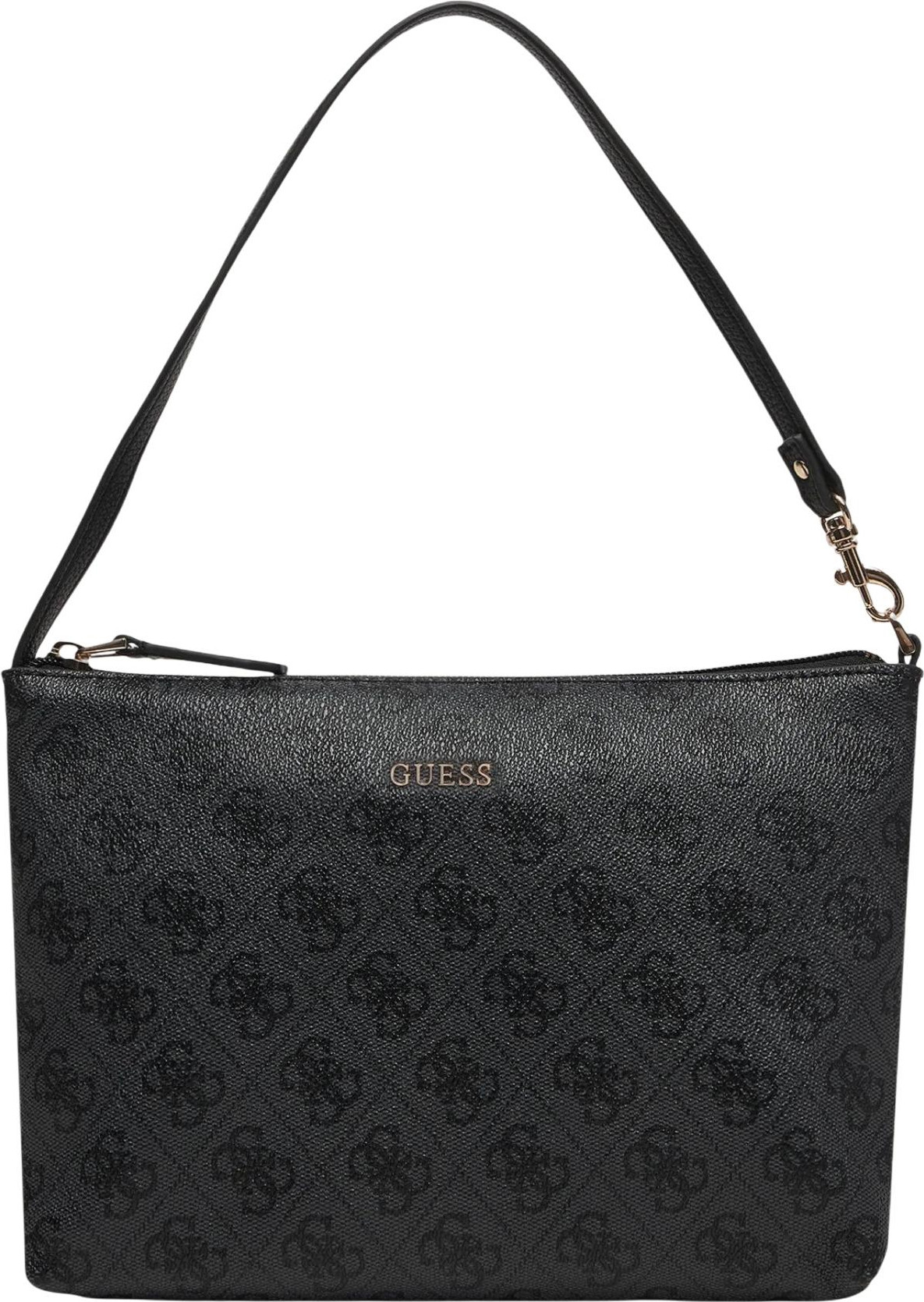 Сумки GUESS