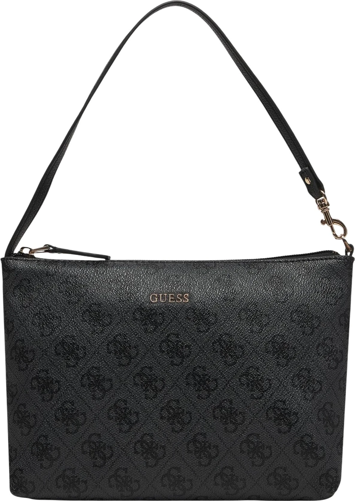 Сумки GUESS