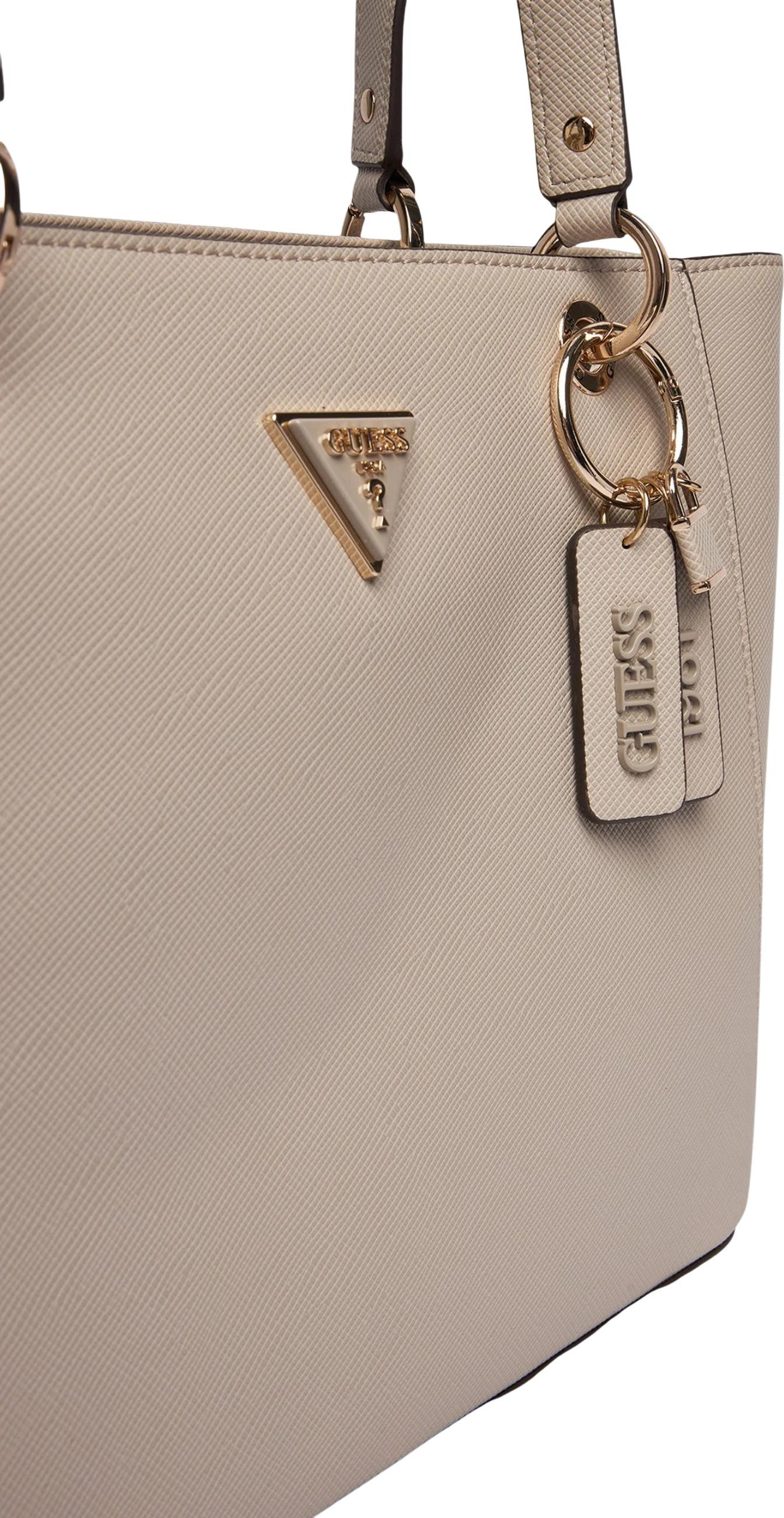 Сумки GUESS