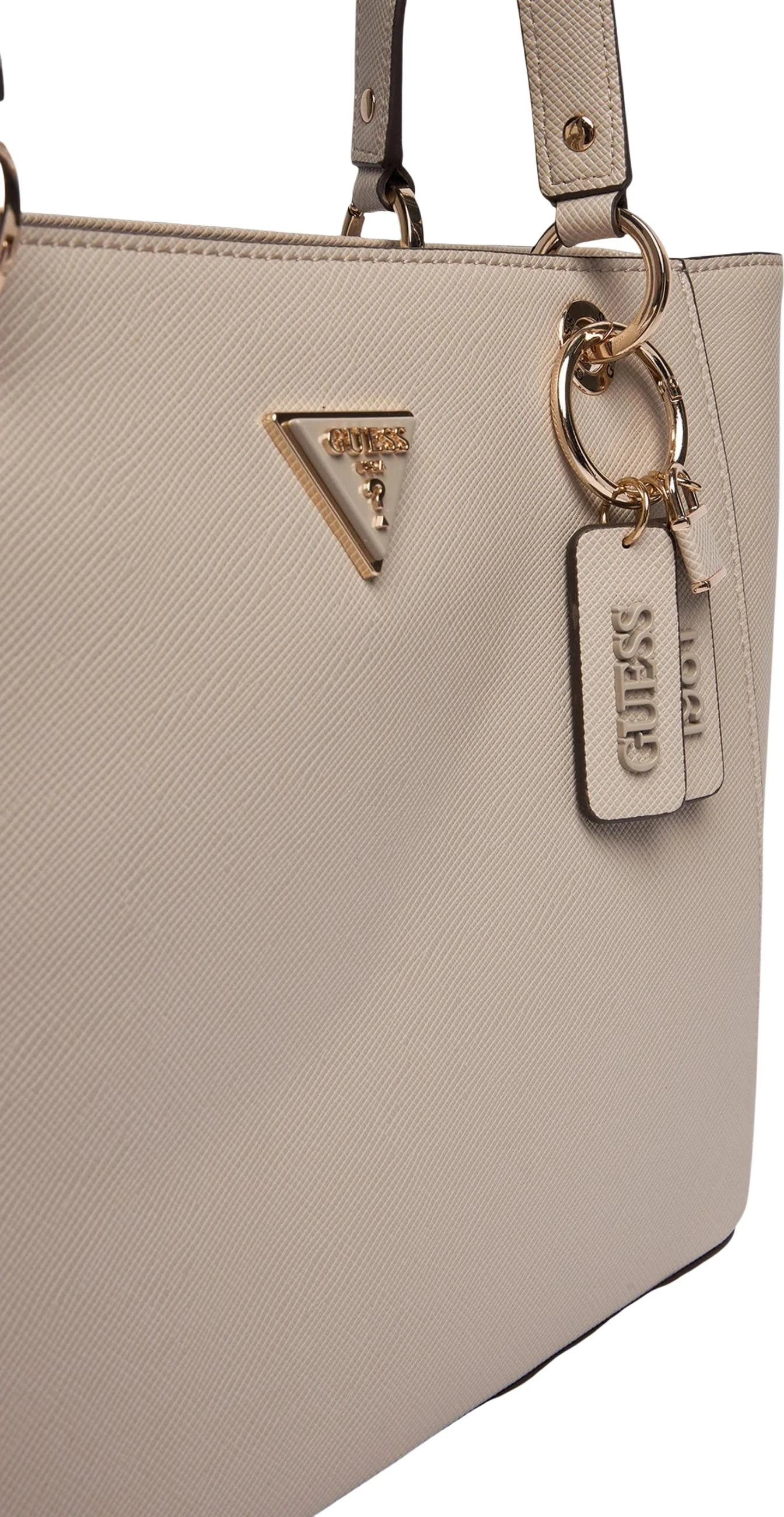 Сумки GUESS
