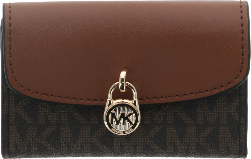 Кошельки Michael Kors