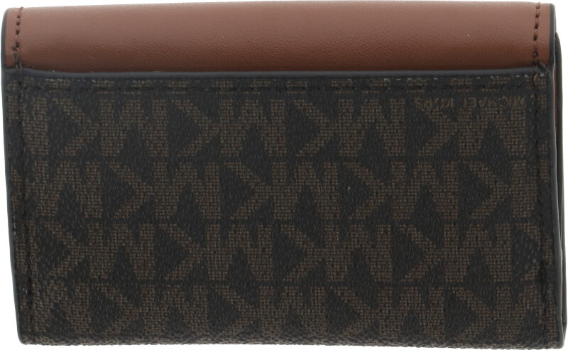 Кошельки Michael Kors