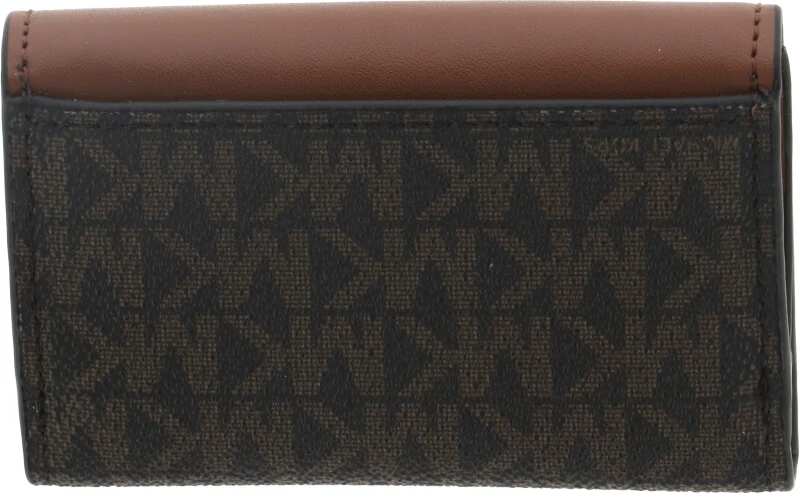 Кошельки Michael Kors