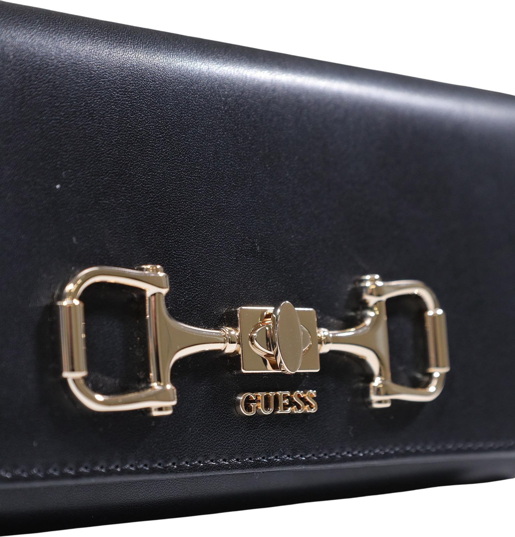 Кошельки GUESS