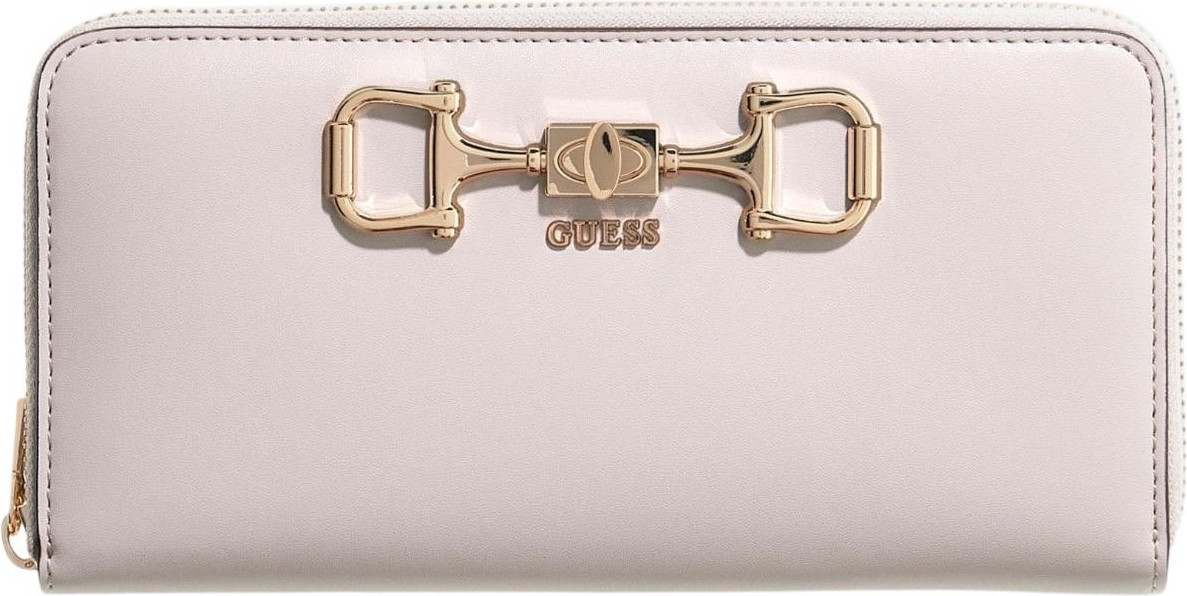 Кошельки GUESS