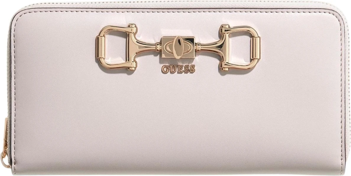 Кошельки GUESS
