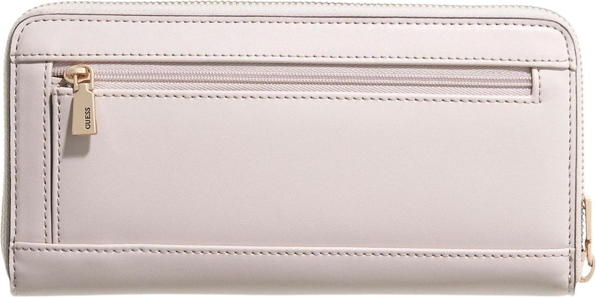Кошельки GUESS