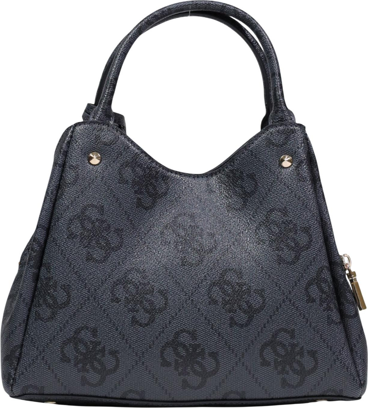 Сумки GUESS