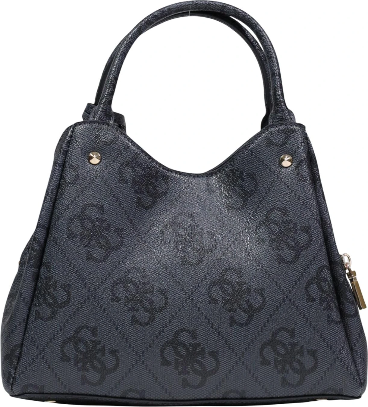 Сумки GUESS