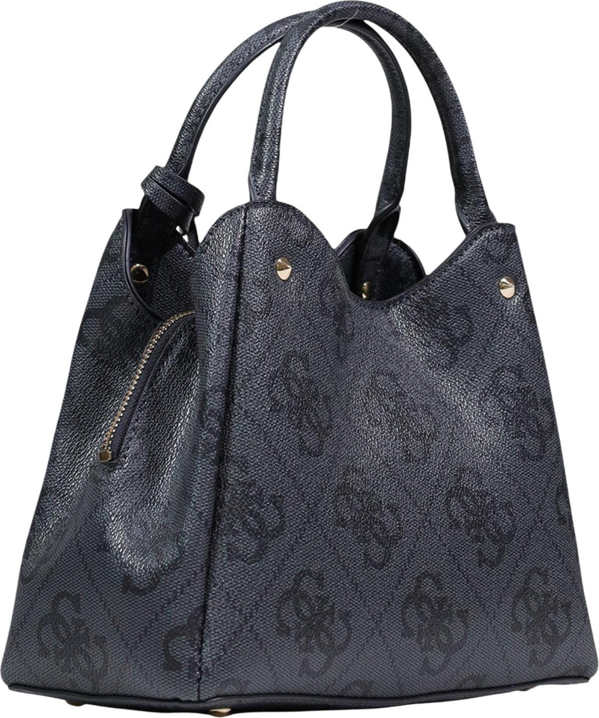 Сумки GUESS