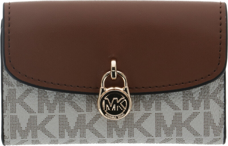 Кошельки Michael Kors