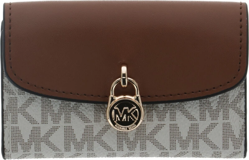 Кошельки Michael Kors
