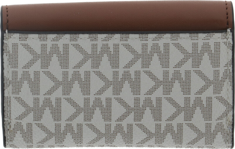Кошельки Michael Kors
