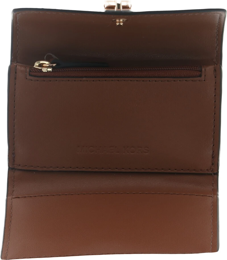 Кошельки Michael Kors