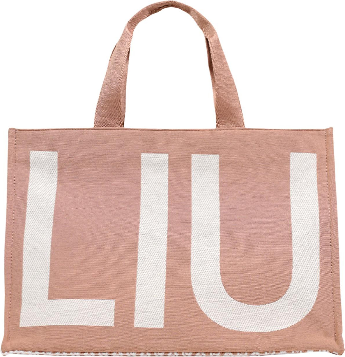 Сумки Liu Jo