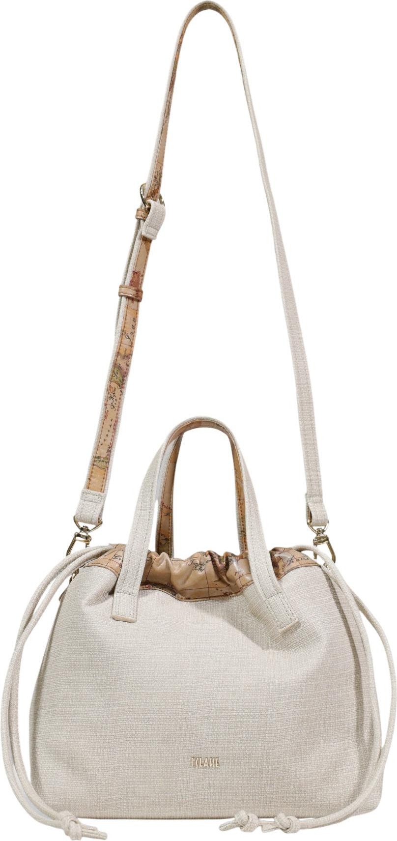 Сумки ALVIERO MARTINI 1a CLASSE