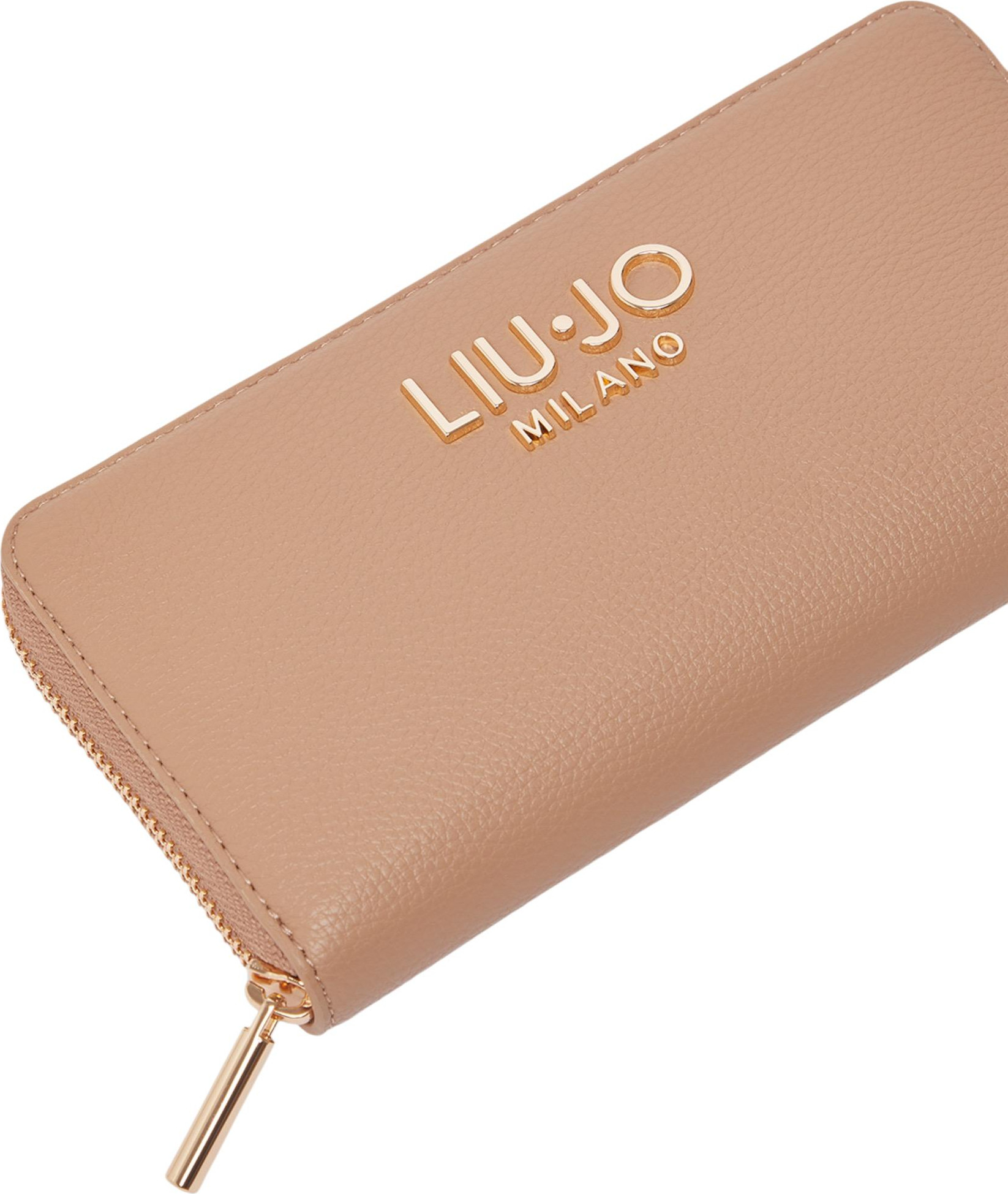 Кошельки Liu Jo