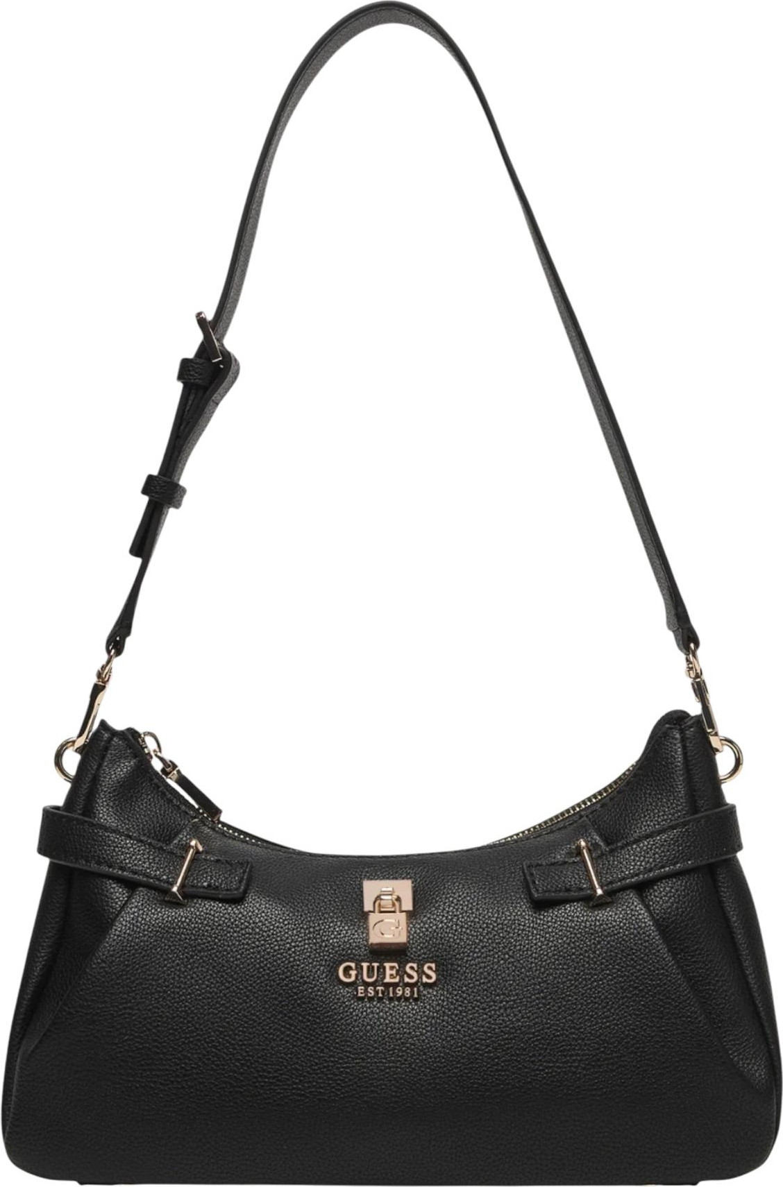 Сумки GUESS