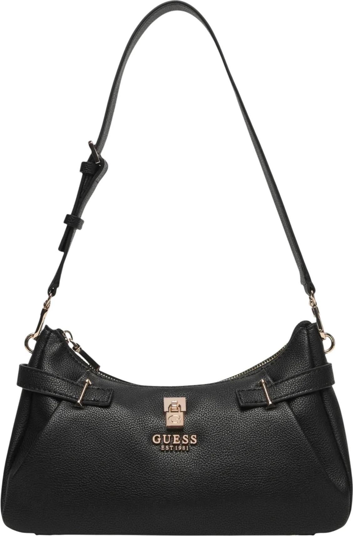 Сумки GUESS