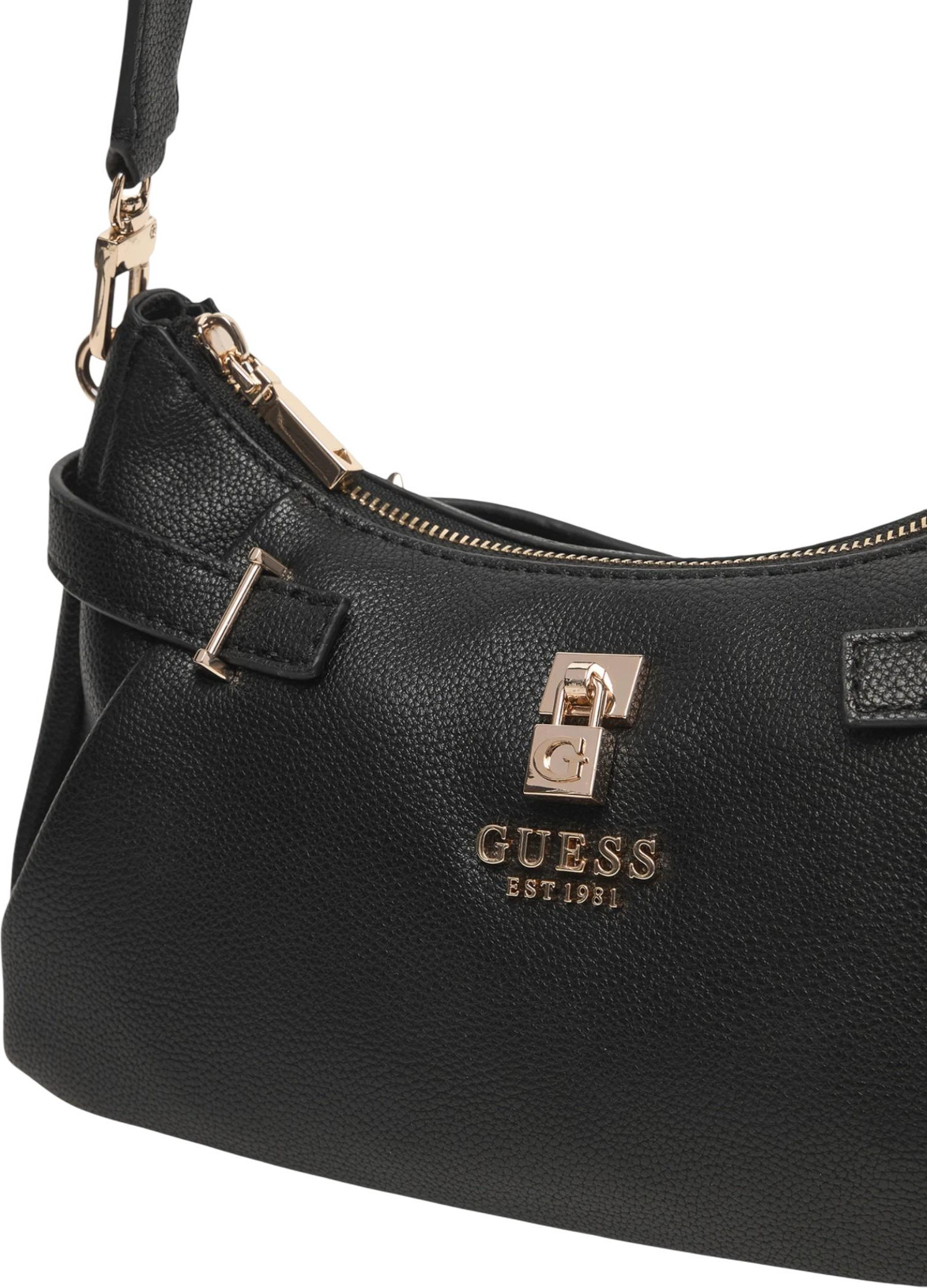 Сумки GUESS