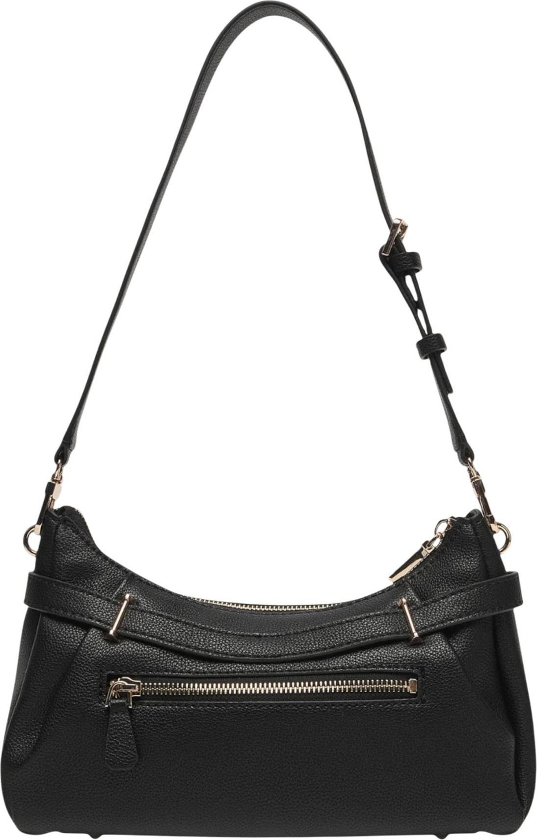 Сумки GUESS