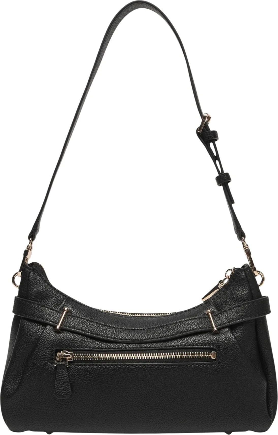 Сумки GUESS