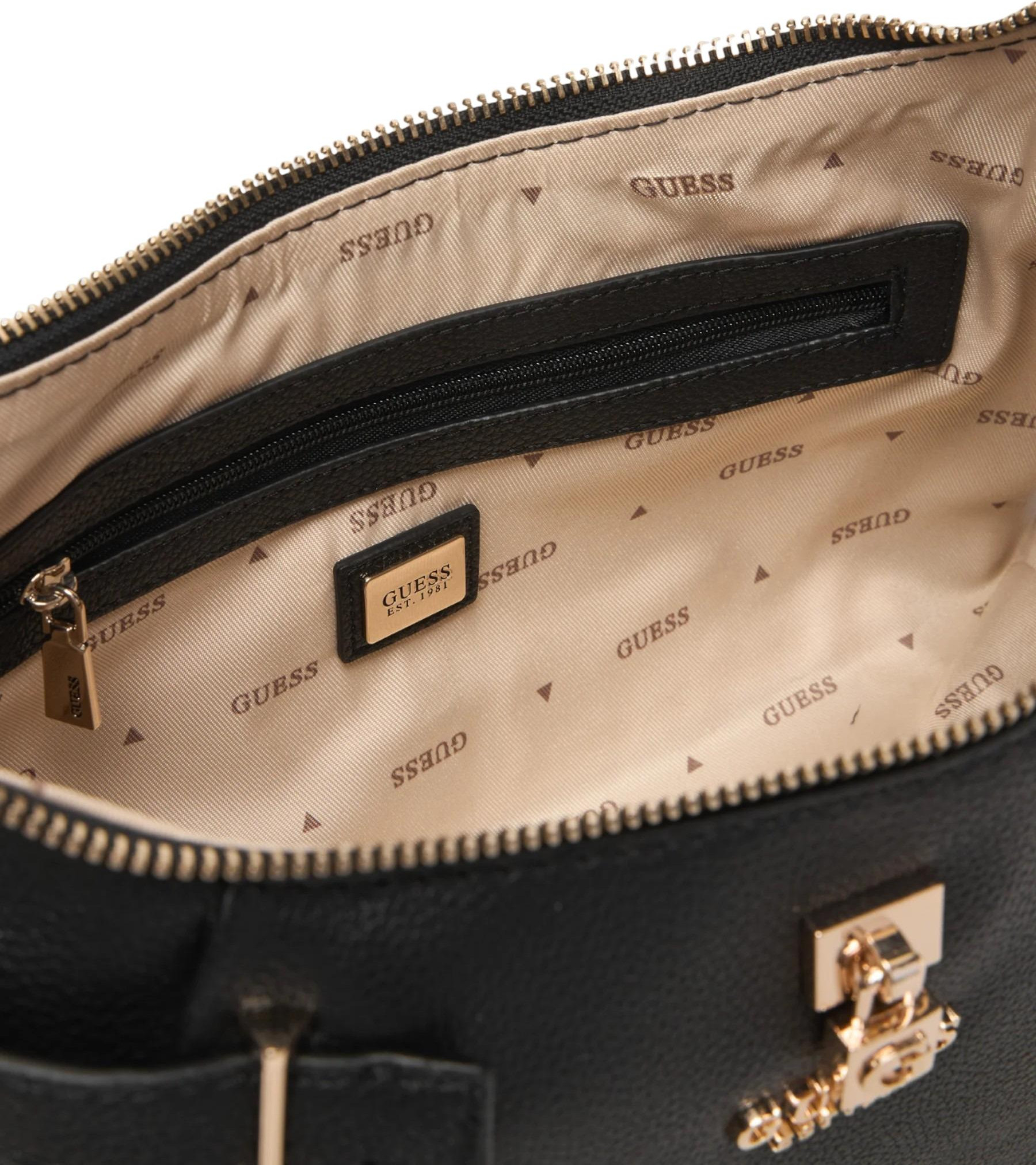 Сумки GUESS
