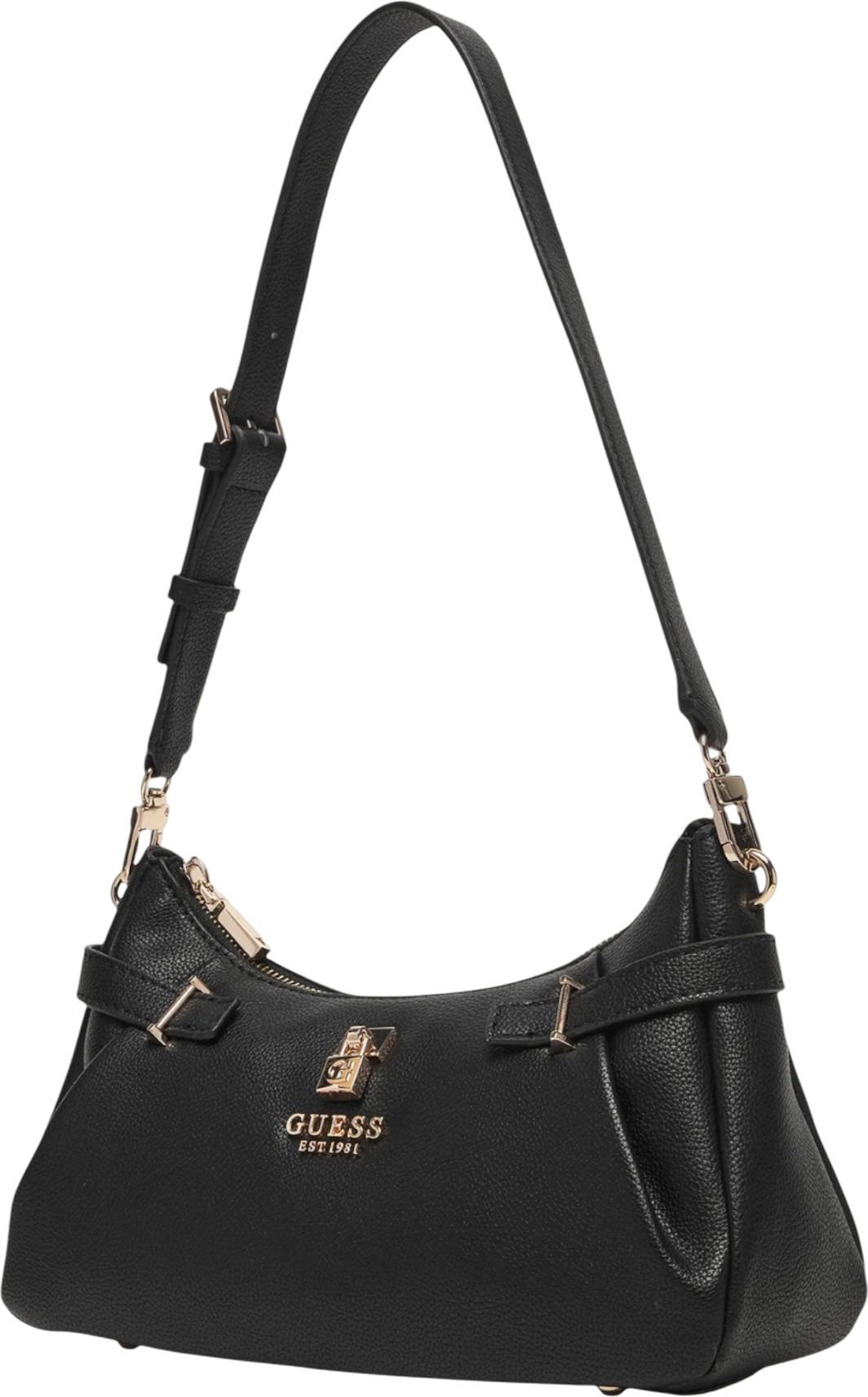 Сумки GUESS