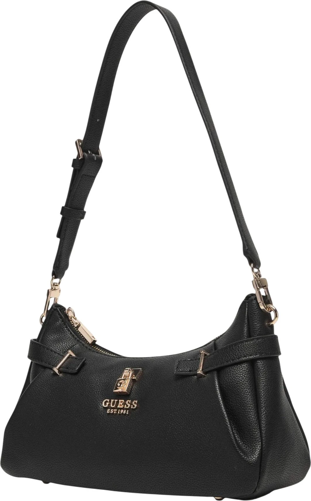 Сумки GUESS