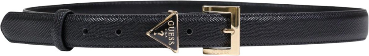 Pояса GUESS