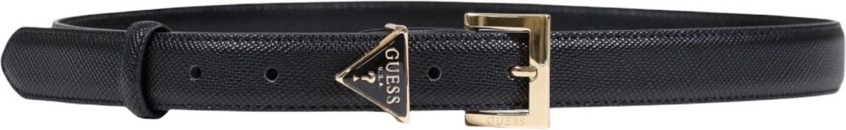 Pояса GUESS