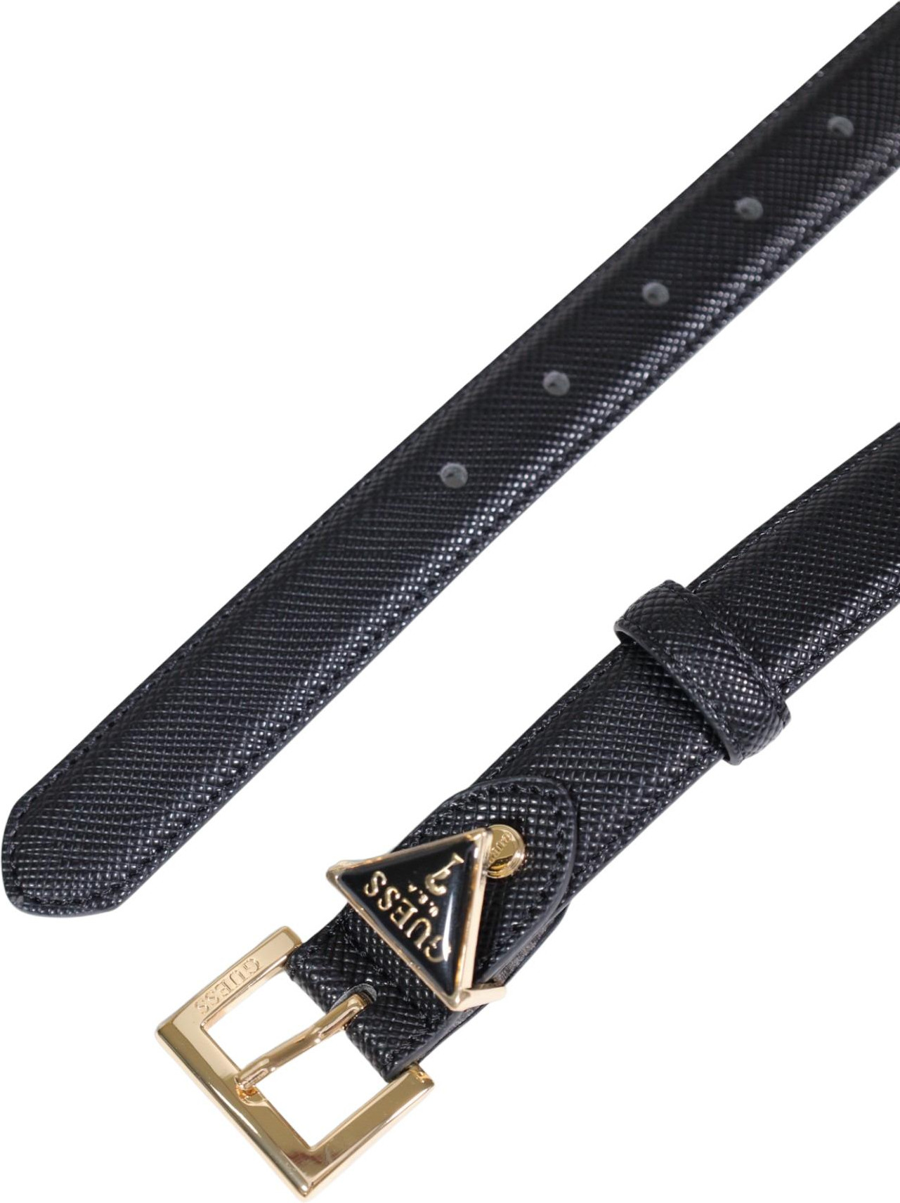 Pояса GUESS