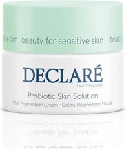 Крем Declare Probiotic Skin Solution Мульти-регенерация