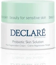 Крем Declare Probiotic Skin Solution Мульти-регенерация
