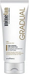 Автозагар Minetan Gradual Tan Daily Moisturizer